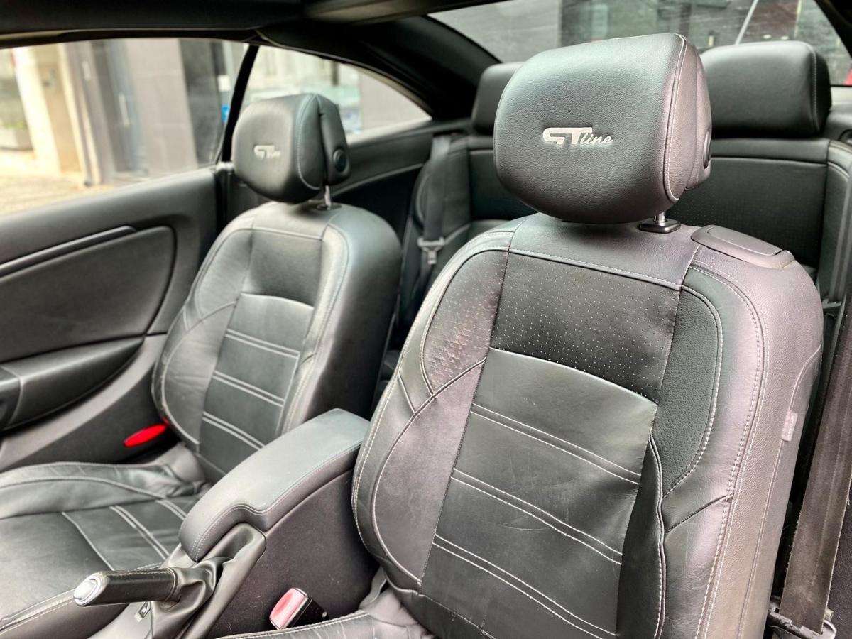 renault-megane-cc-2011-diesel-1461cc