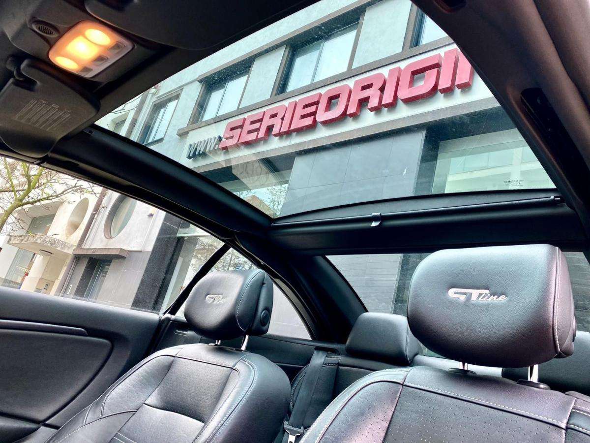 renault-megane-cc-2011-diesel-1461cc
