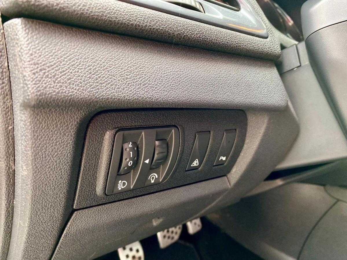 renault-megane-cc-2011-diesel-1461cc