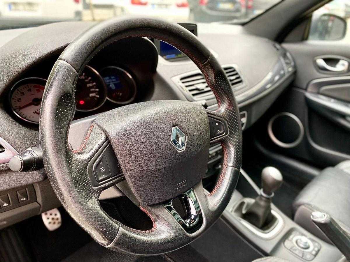 renault-megane-cc-2011-diesel-1461cc