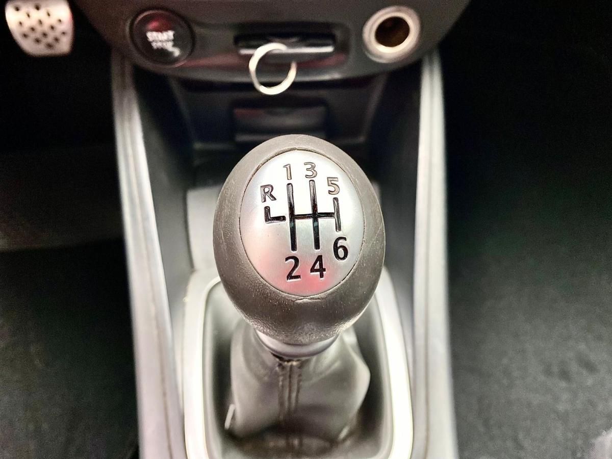 renault-megane-cc-2011-diesel-1461cc