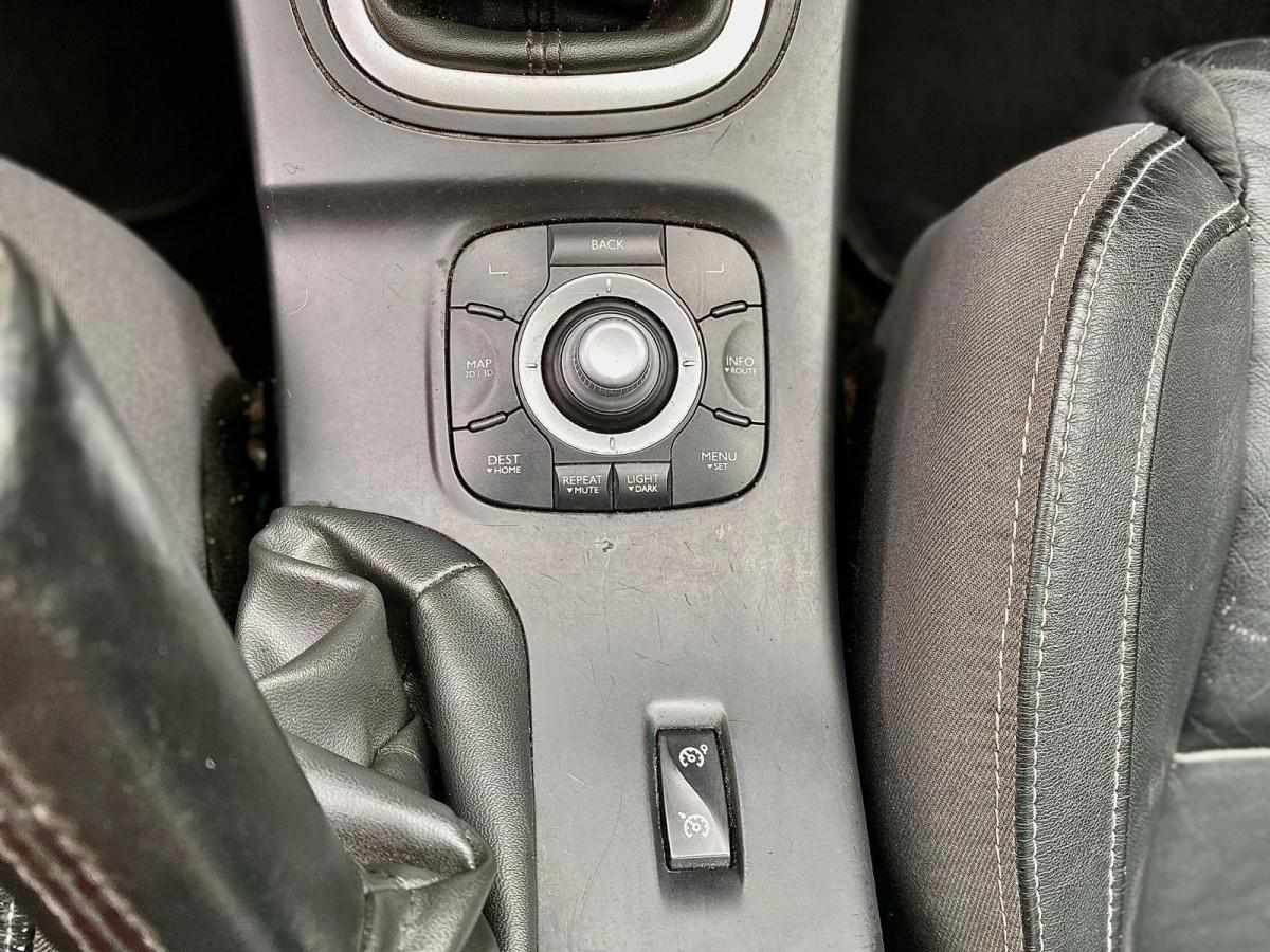 renault-megane-cc-2011-diesel-1461cc