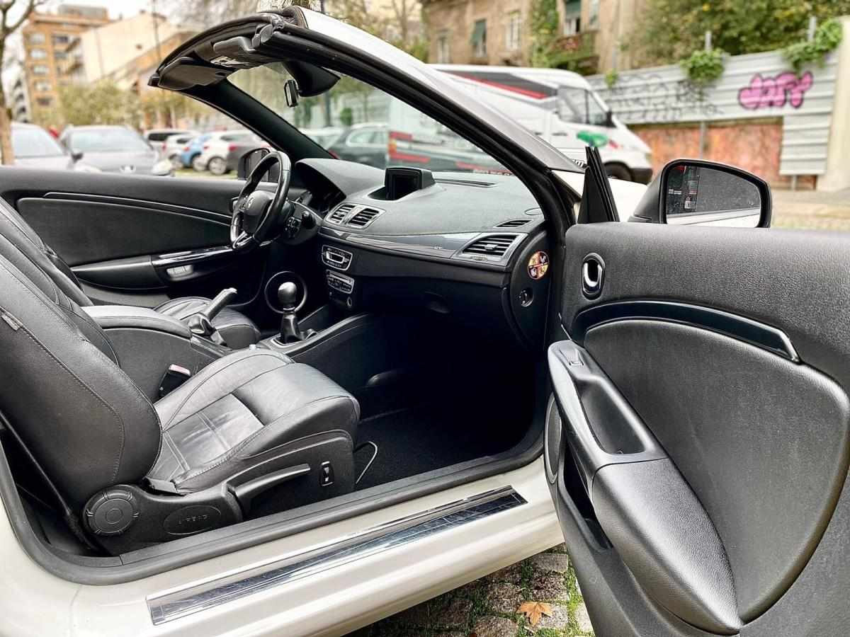 renault-megane-cc-2011-diesel-1461cc