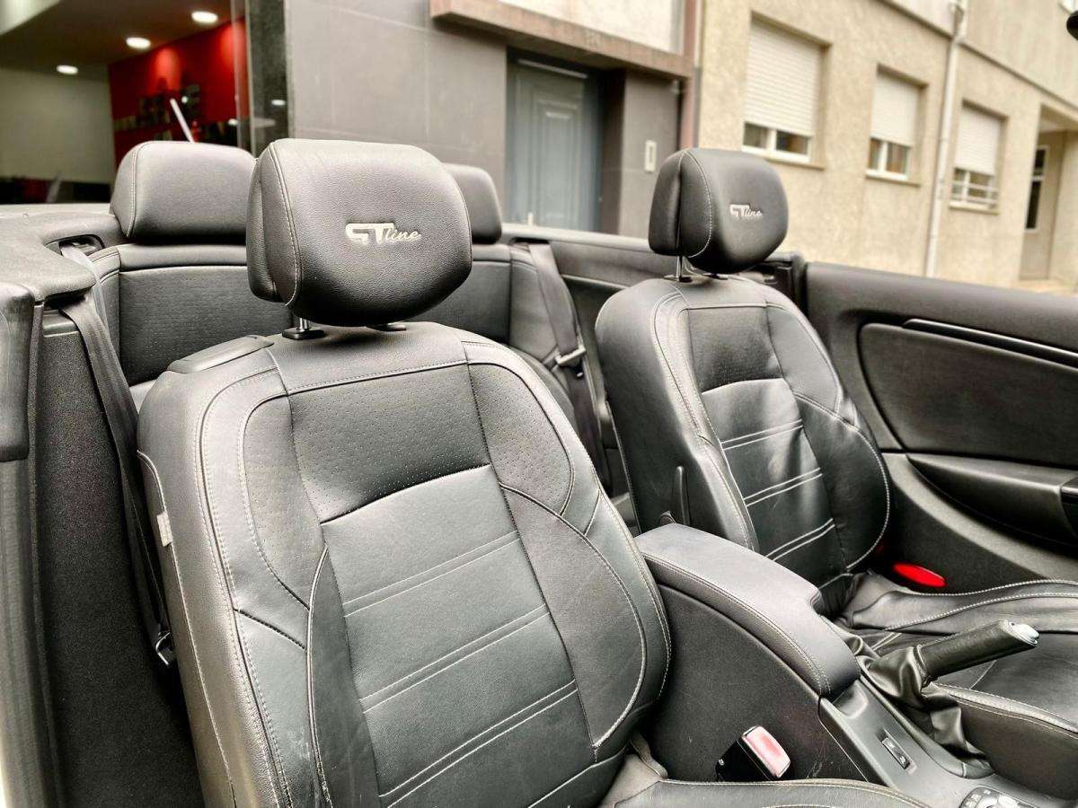 renault-megane-cc-2011-diesel-1461cc