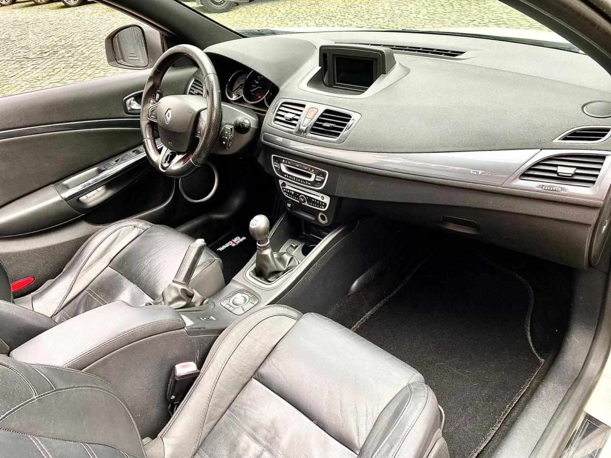 renault-megane-cc-2011-diesel-1461cc