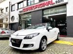 renault-megane-cc-2011-diesel-1461cc
