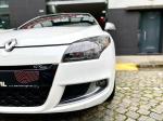 renault-megane-cc-2011-diesel-1461cc