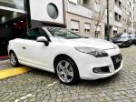 renault-megane-cc-2011-diesel-1461cc