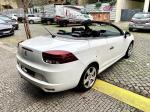 renault-megane-cc-2011-diesel-1461cc