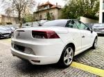 renault-megane-cc-2011-diesel-1461cc
