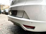 renault-megane-cc-2011-diesel-1461cc