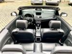 renault-megane-cc-2011-diesel-1461cc