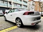 renault-megane-cc-2011-diesel-1461cc