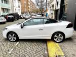 renault-megane-cc-2011-diesel-1461cc