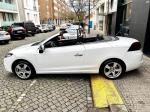 renault-megane-cc-2011-diesel-1461cc