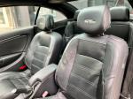 renault-megane-cc-2011-diesel-1461cc