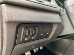 renault-megane-cc-2011-diesel-1461cc