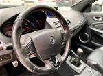 renault-megane-cc-2011-diesel-1461cc
