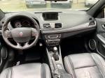 renault-megane-cc-2011-diesel-1461cc