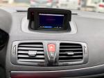 renault-megane-cc-2011-diesel-1461cc