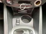 renault-megane-cc-2011-diesel-1461cc