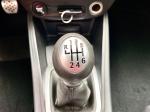 renault-megane-cc-2011-diesel-1461cc