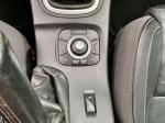 renault-megane-cc-2011-diesel-1461cc