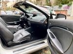 renault-megane-cc-2011-diesel-1461cc