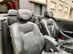renault-megane-cc-2011-diesel-1461cc