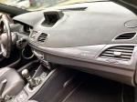 renault-megane-cc-2011-diesel-1461cc