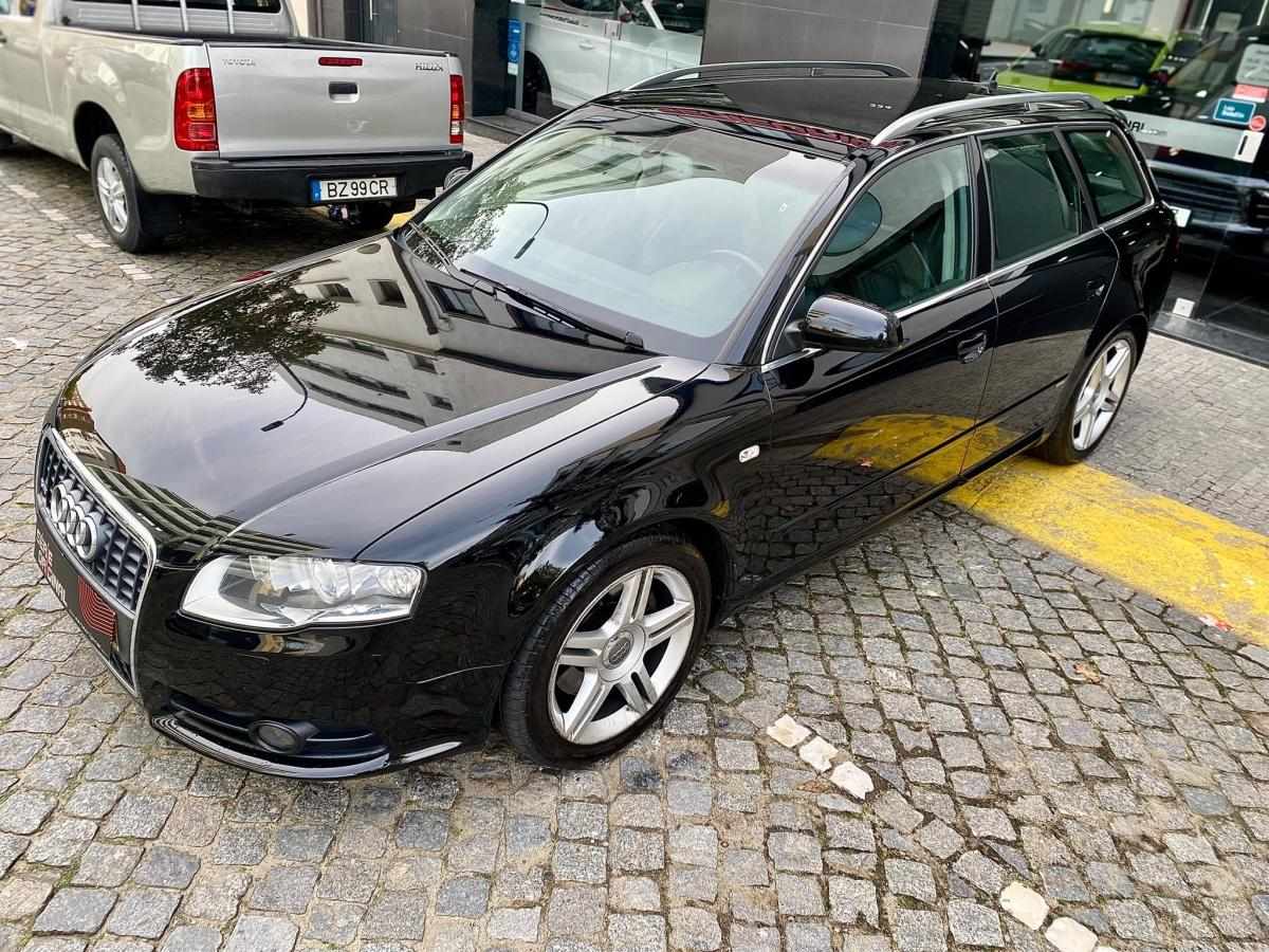 audi-a4-avant-2007-diesel-1968cc