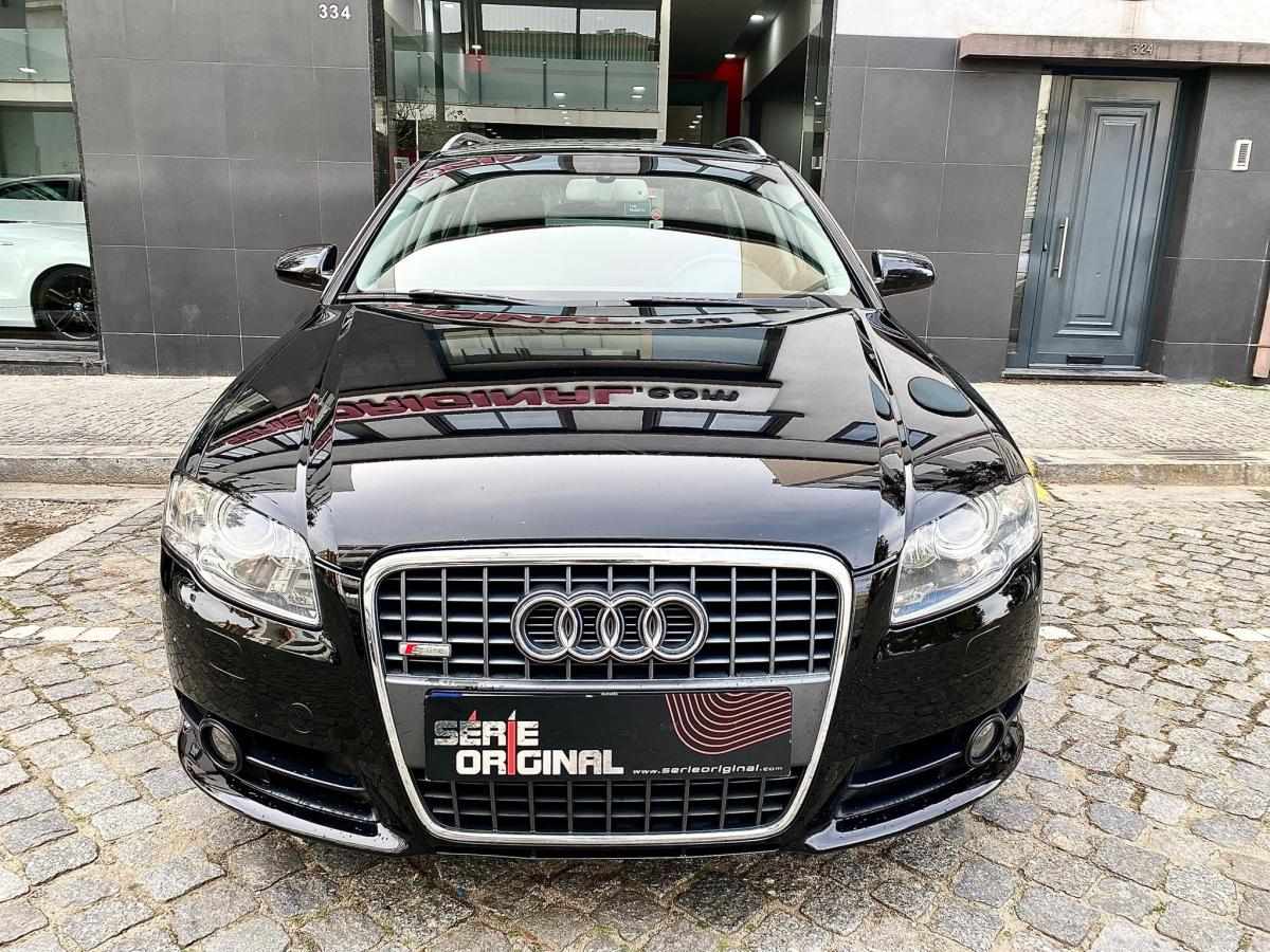 audi-a4-avant-2007-diesel-1968cc