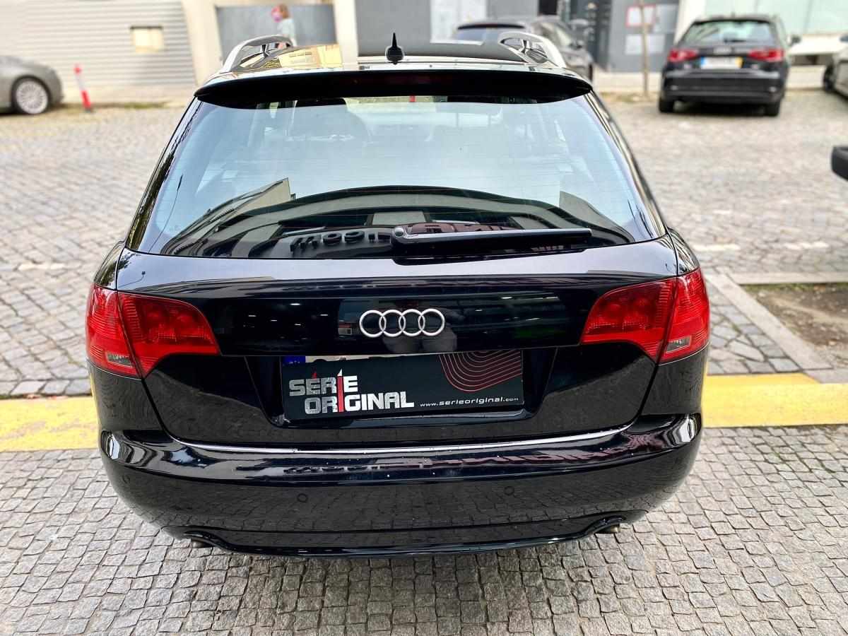 audi-a4-avant-2007-diesel-1968cc