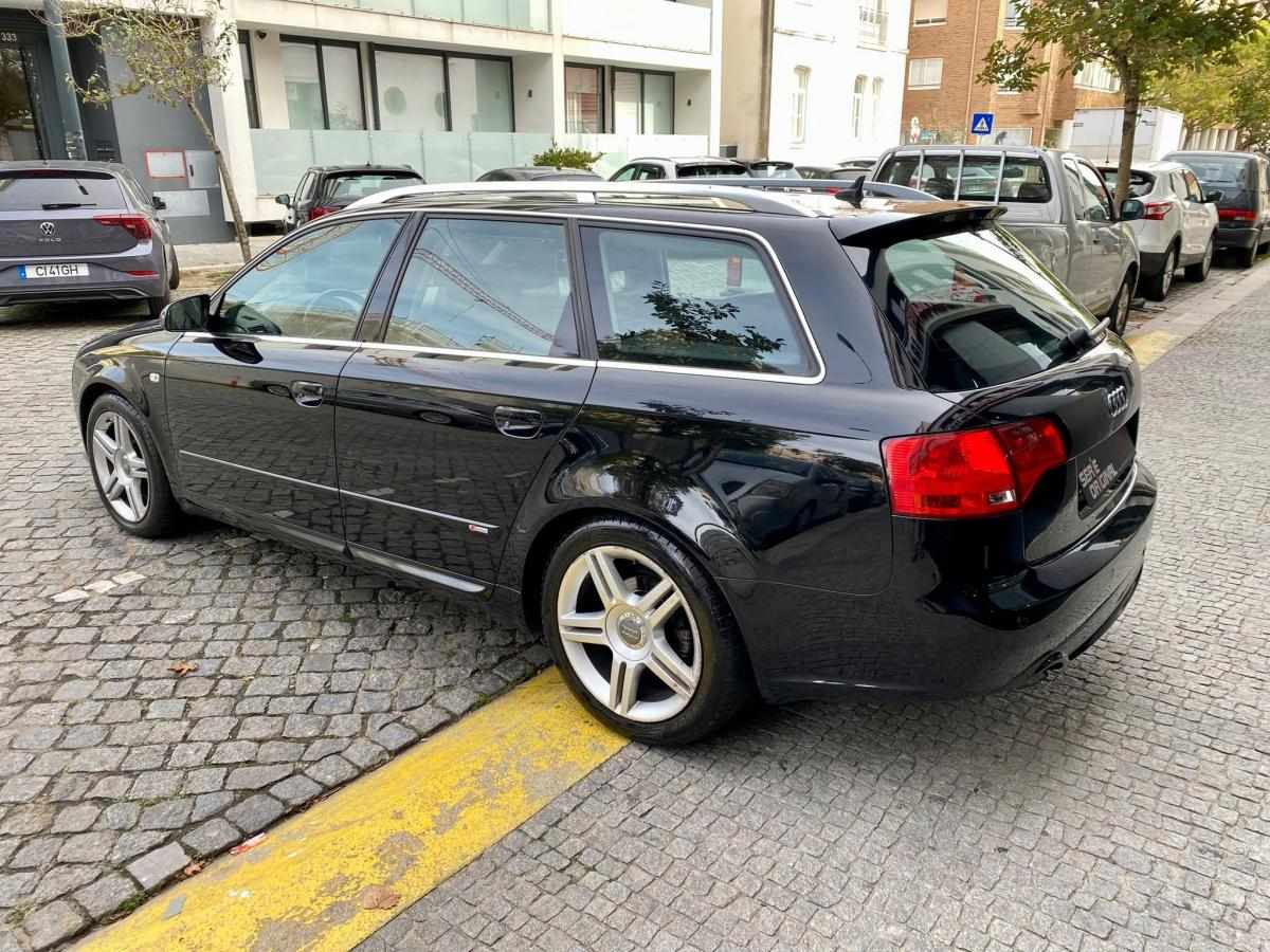 audi-a4-avant-2007-diesel-1968cc
