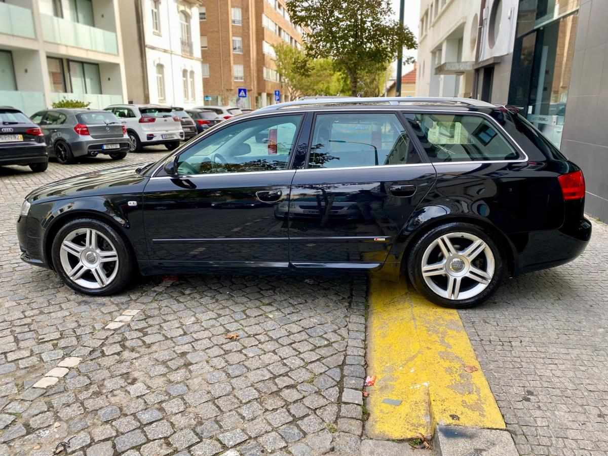 audi-a4-avant-2007-diesel-1968cc