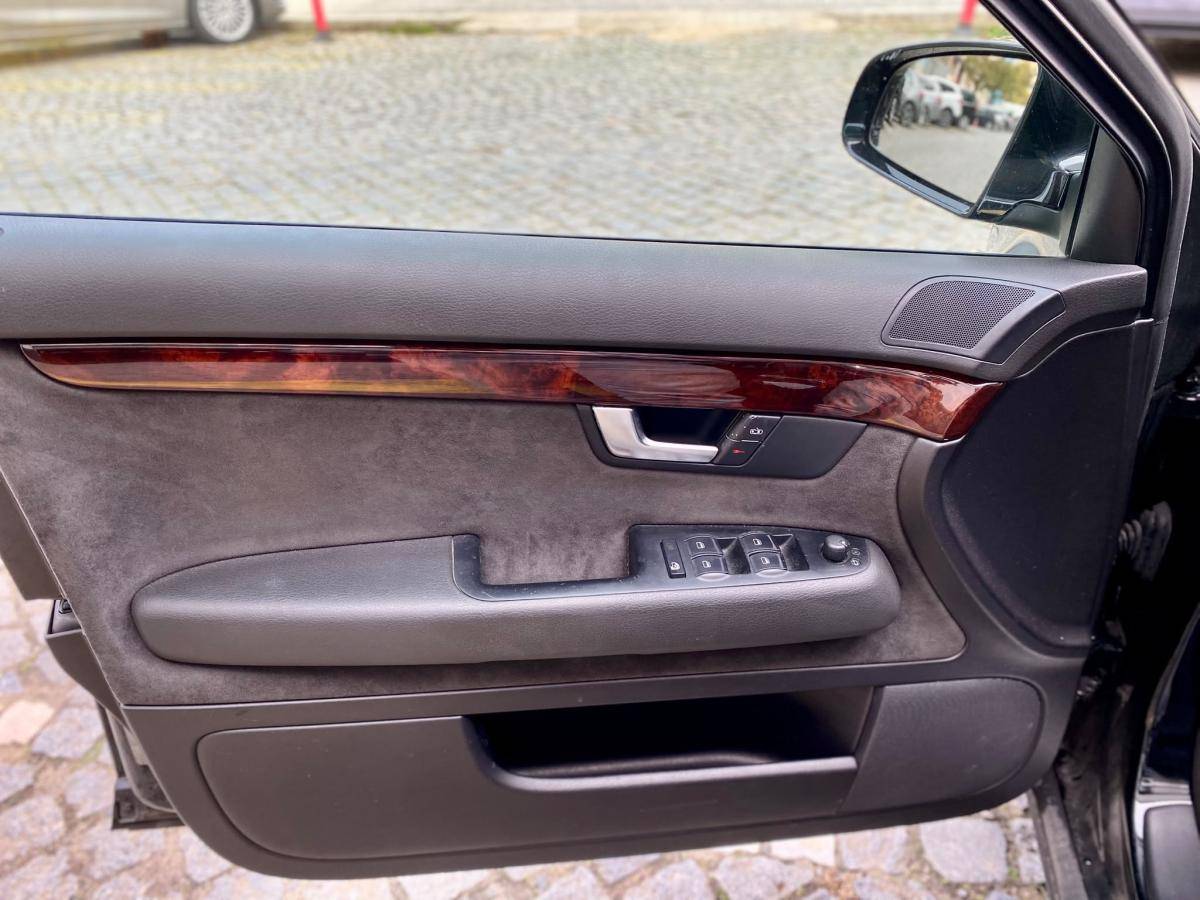 audi-a4-avant-2007-diesel-1968cc