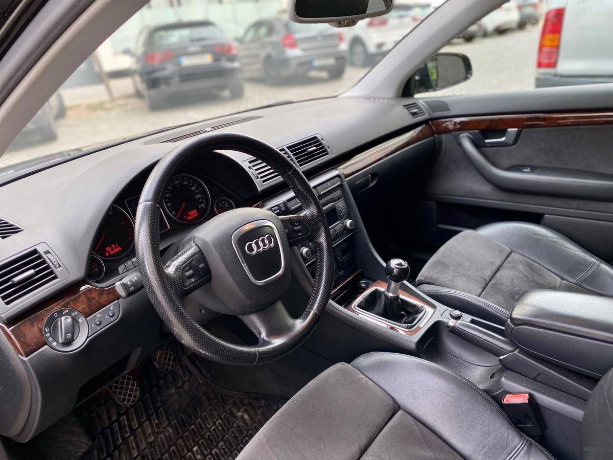 audi-a4-avant-2007-diesel-1968cc