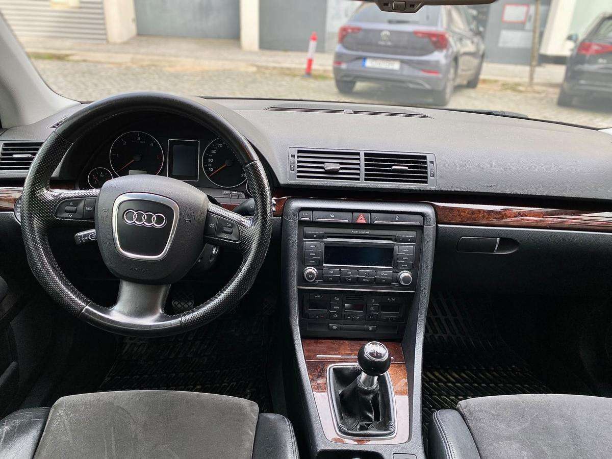 audi-a4-avant-2007-diesel-1968cc