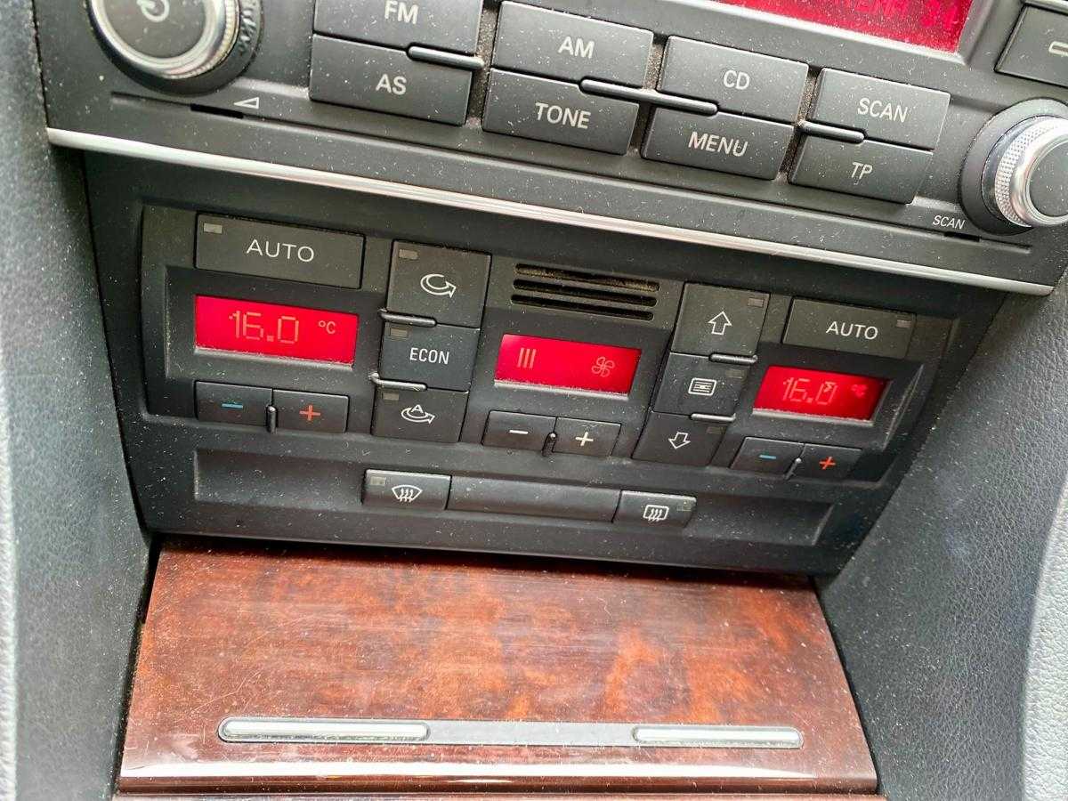 audi-a4-avant-2007-diesel-1968cc