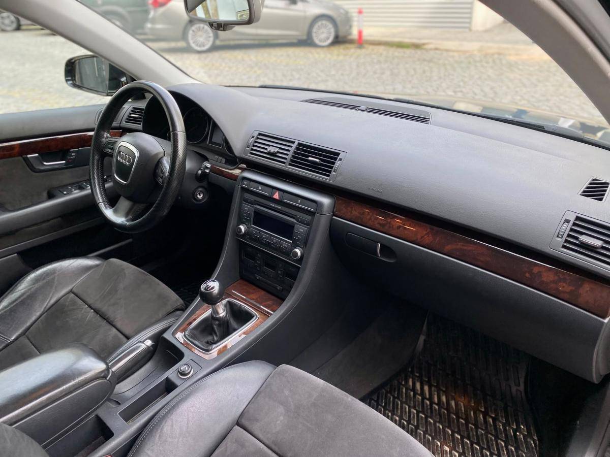 audi-a4-avant-2007-diesel-1968cc