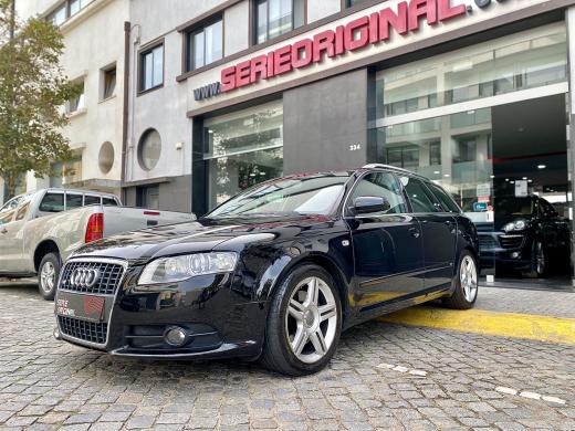 audi-a4-avant-2007-diesel-1968cc