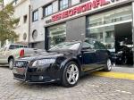 audi-a4-avant-2007-diesel-1968cc
