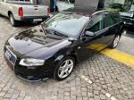 audi-a4-avant-2007-diesel-1968cc