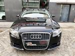 audi-a4-avant-2007-diesel-1968cc