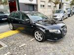 audi-a4-avant-2007-diesel-1968cc