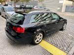 audi-a4-avant-2007-diesel-1968cc