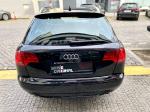 audi-a4-avant-2007-diesel-1968cc