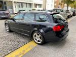 audi-a4-avant-2007-diesel-1968cc