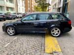 audi-a4-avant-2007-diesel-1968cc