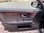 audi-a4-avant-2007-diesel-1968cc